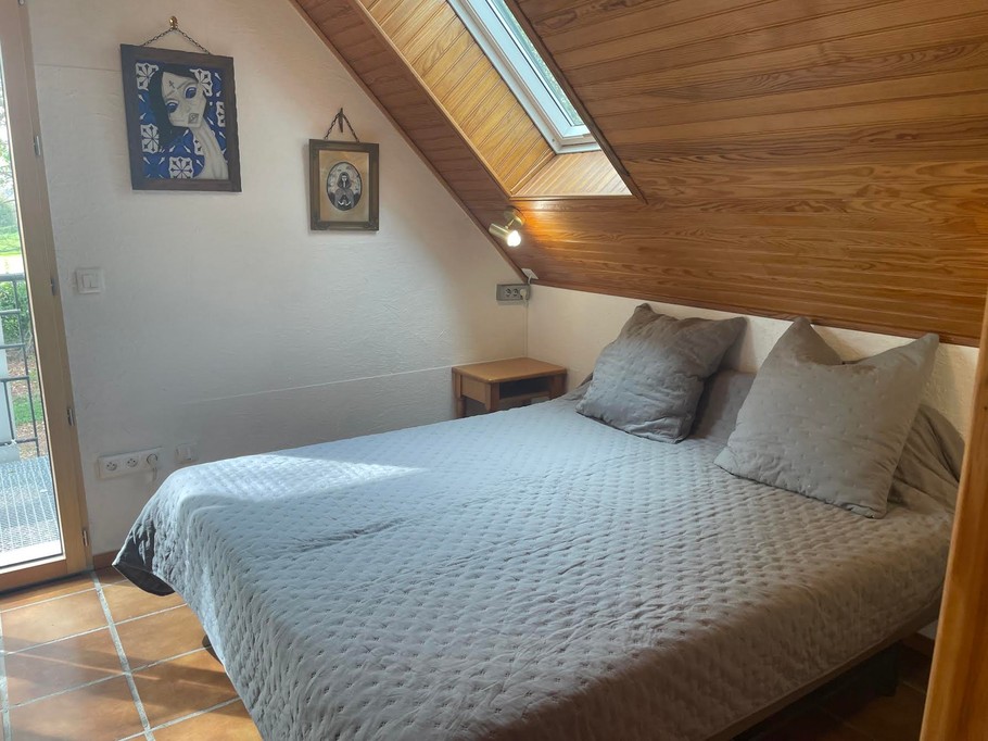 Photo n° 14 de la location