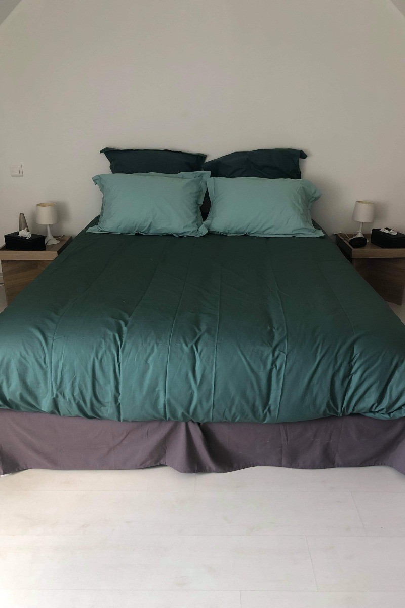 Chambre 4