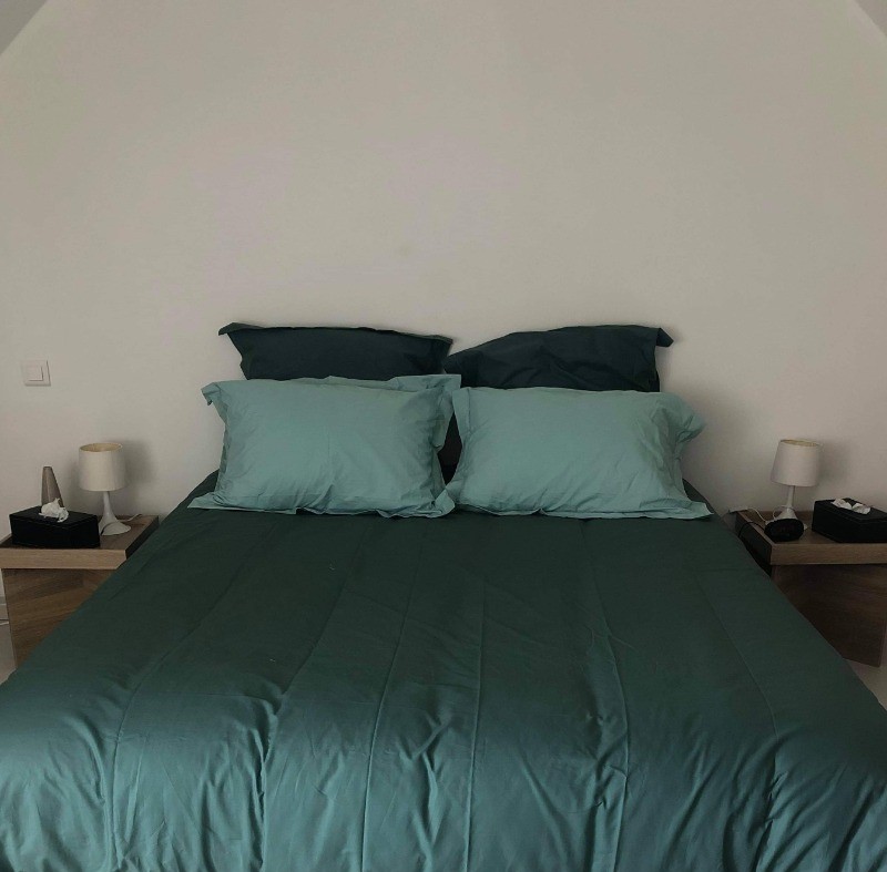 Chambre 4