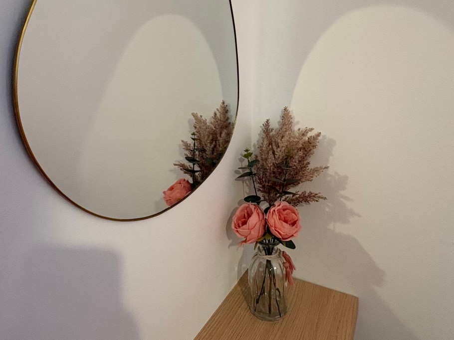 Photo n° 14 de la location