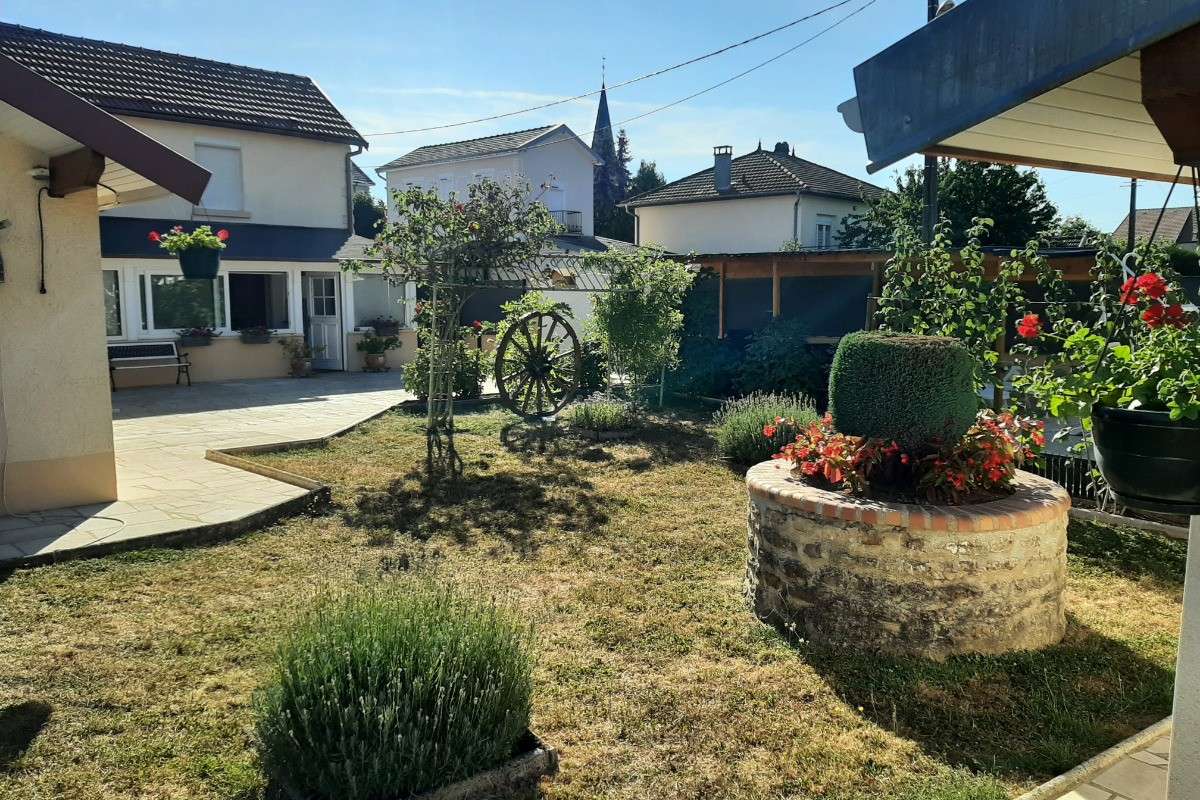 Photo n° 14 de la location