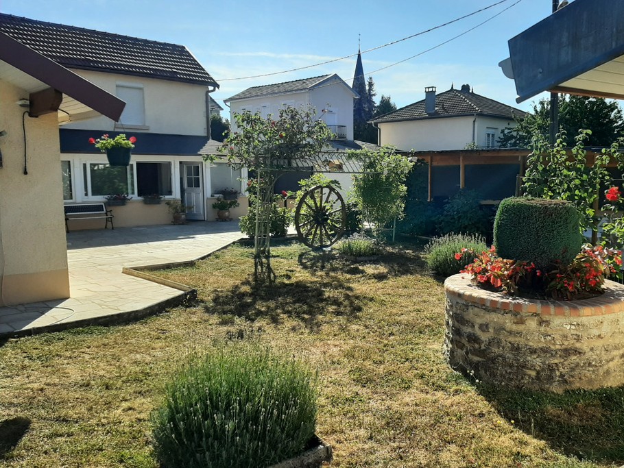 Photo n° 14 of the location