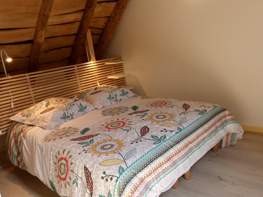 Photo n° 12 of the location