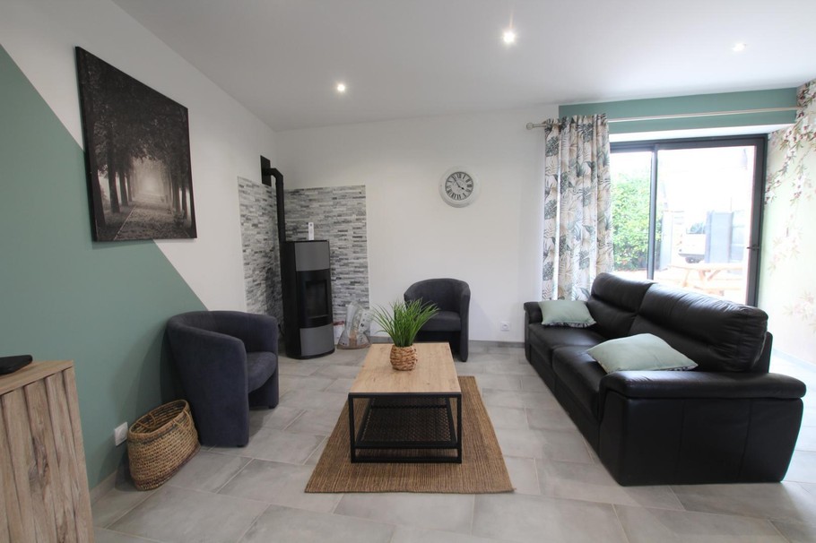 Photo n° 0 de la location