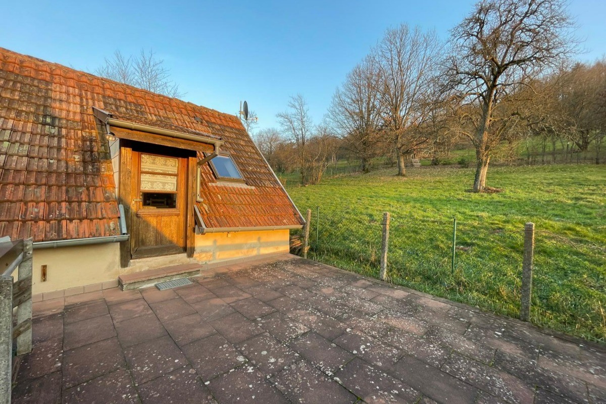 Photo n° 19 of the location