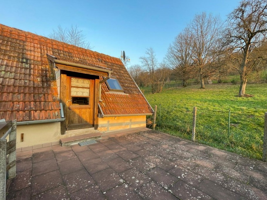 Photo n° 19 of the location