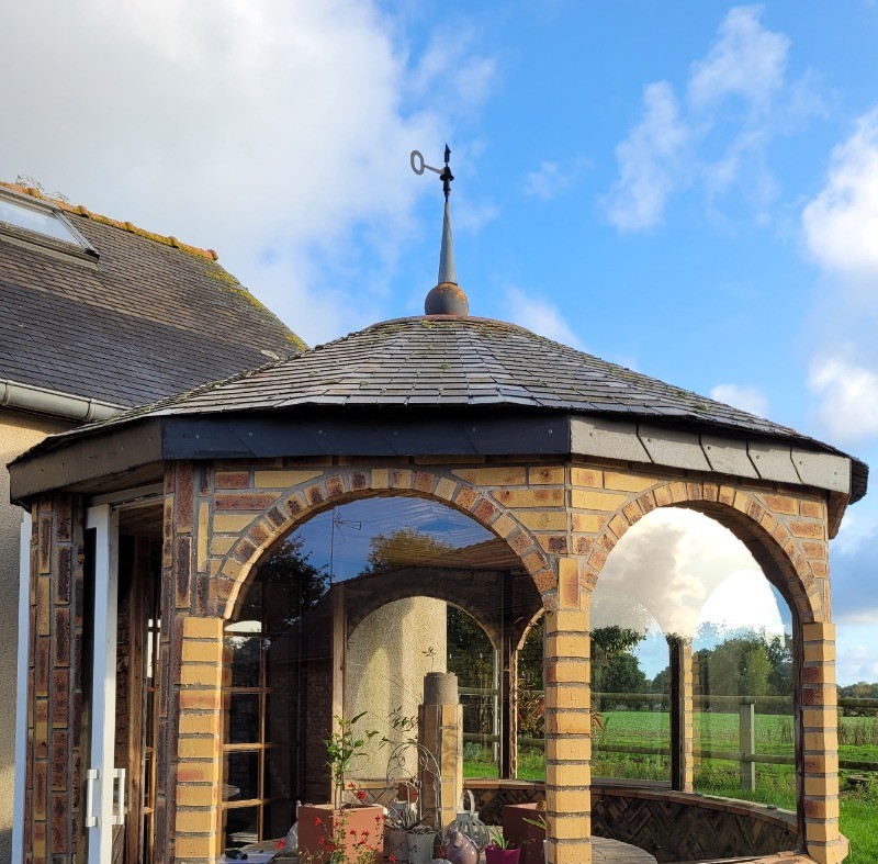 Photo n° 9 de la location