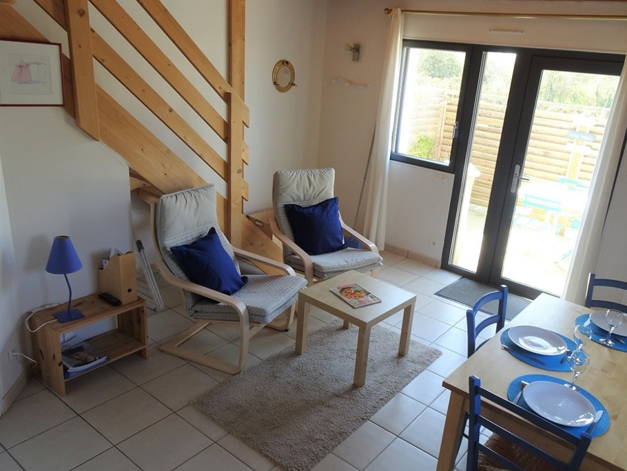 Photo n° 2 of the location