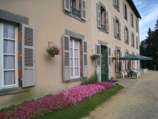 Photo n° 2 de la location