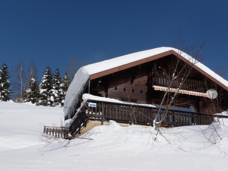 Photo n° 15 de la location