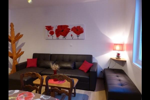 Photo n° 11 de la location