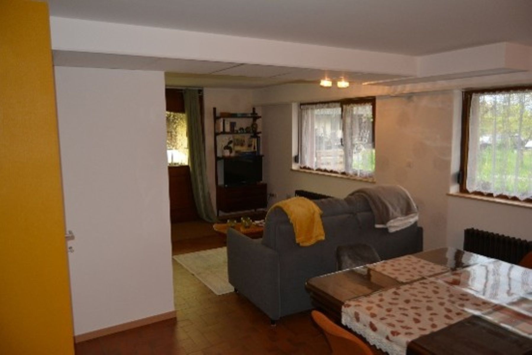 Photo n° 1 of the location