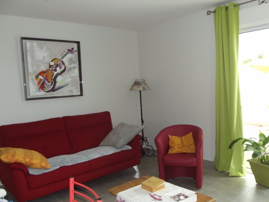 Photo n° 11 de la location