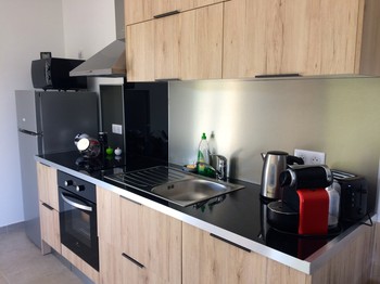 Photo n° 16 of the location