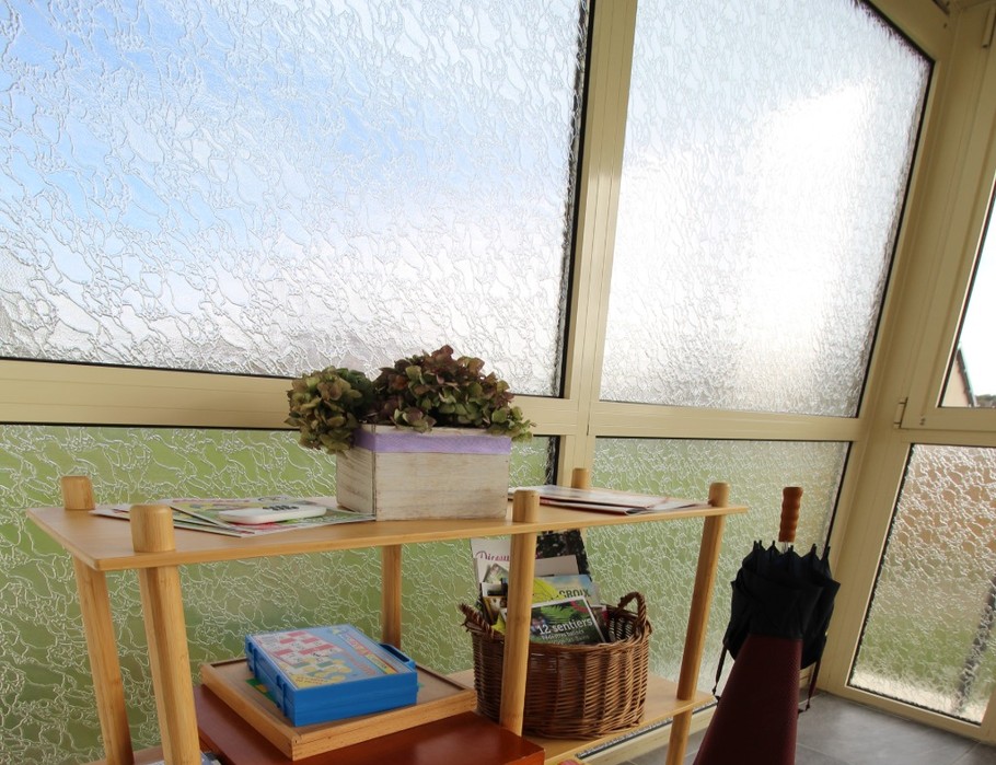 Jeux en famille - Le Chanot