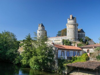 Photo n° 15 de la location