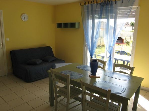 Photo n° 7 of the location