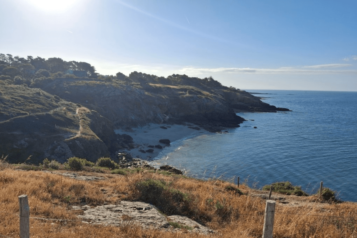 Photo n° 16 de la location