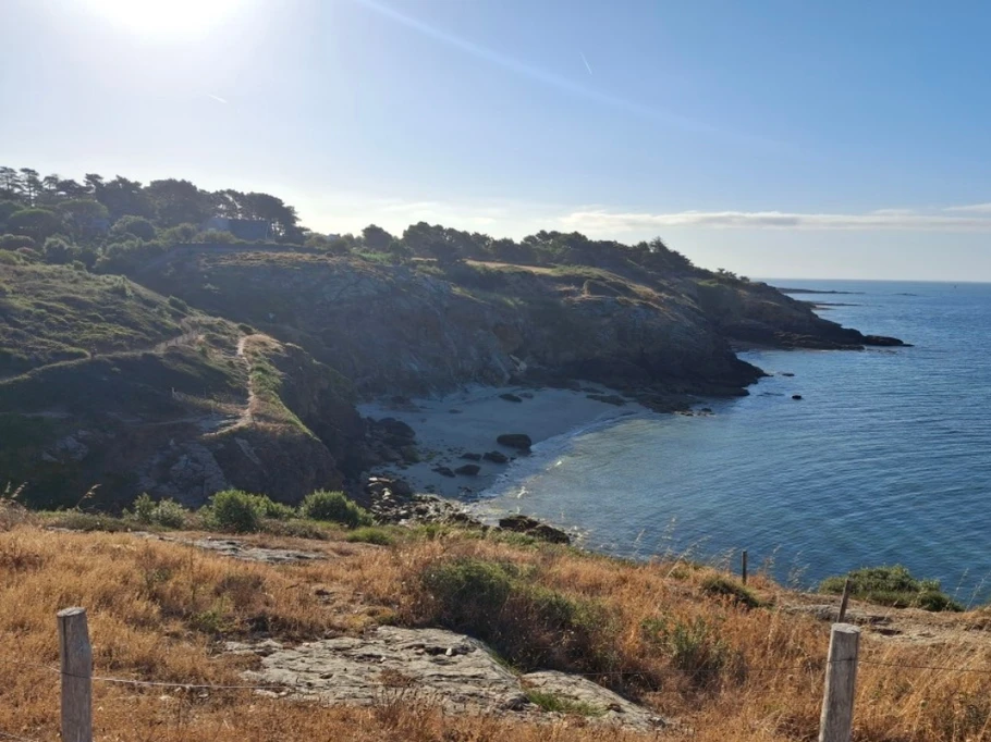Photo n° 16 de la location