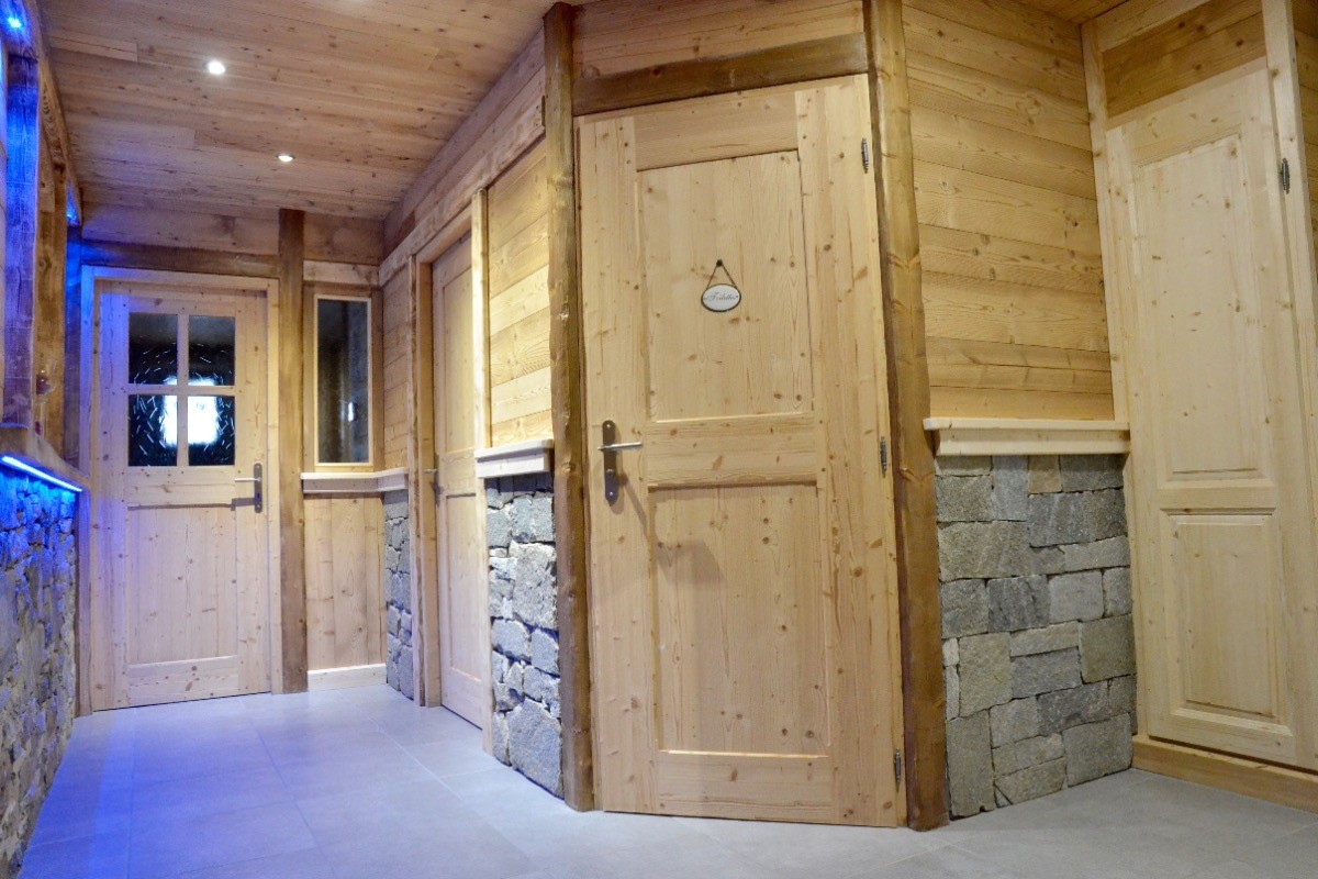 Photo n° 15 de la location
