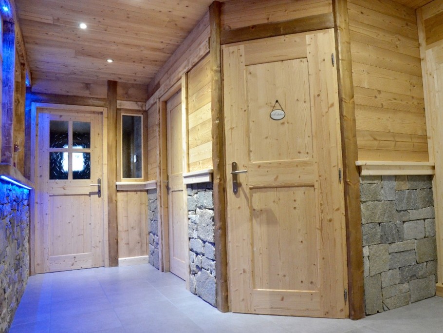 Photo n° 15 de la location