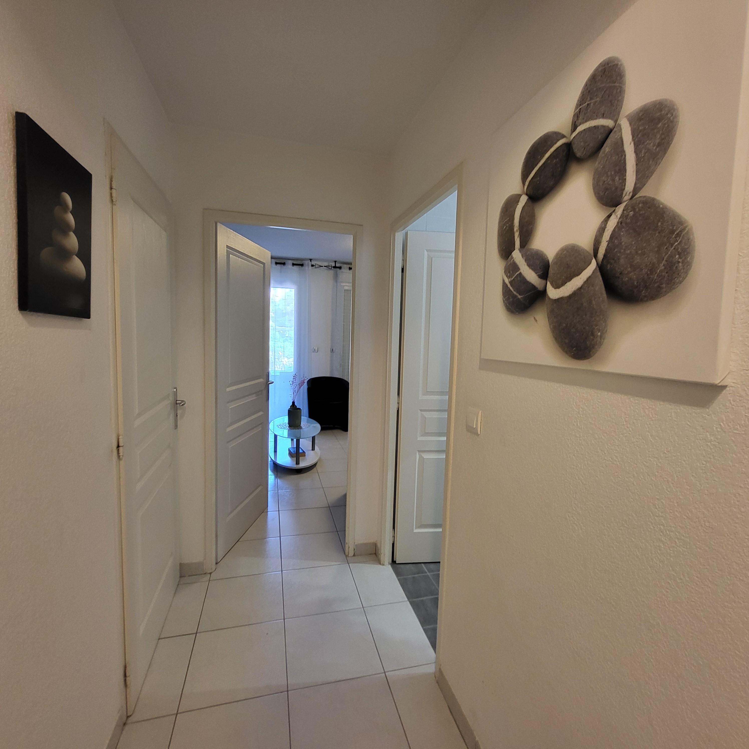 Photo n° 8 de la location