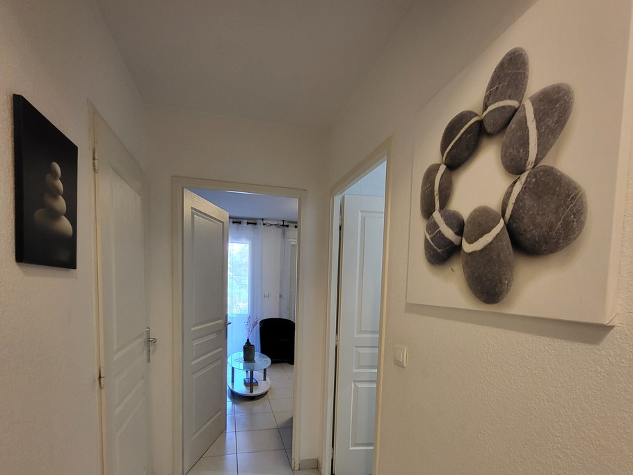 Photo n° 8 de la location