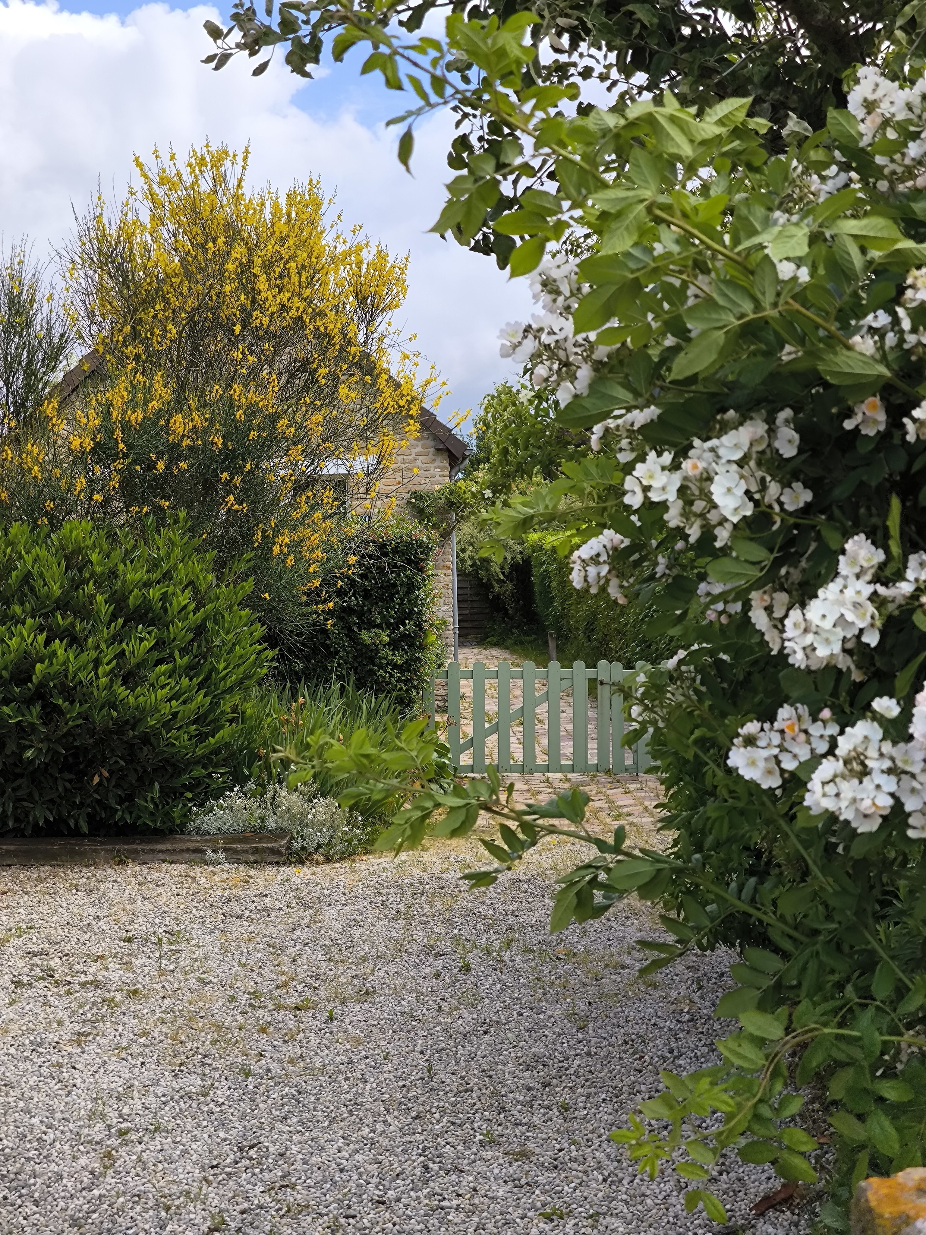 Image n° 1 of the location