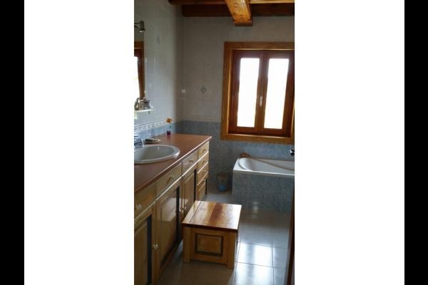 Photo n° 9 de la location