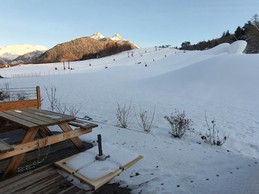 Image n° 2 de la location