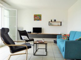 Image n° 2 de la location