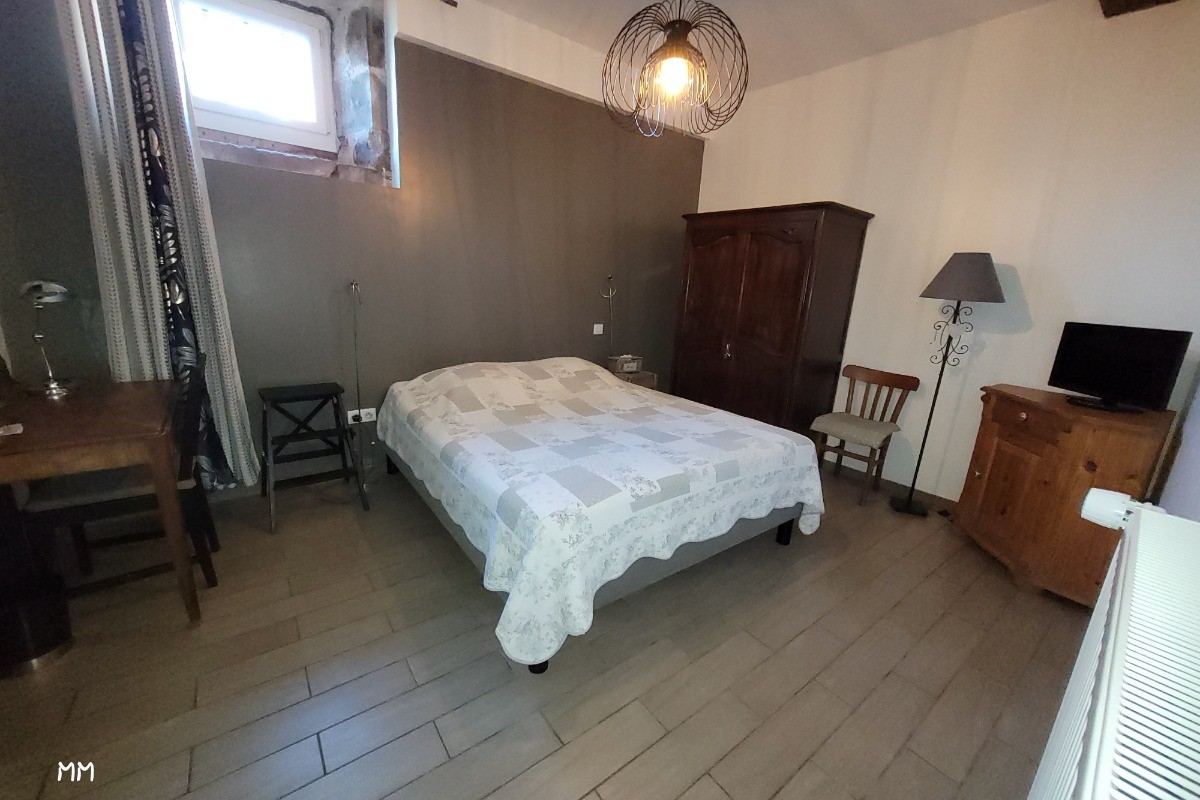 Photo n° 9 de la location