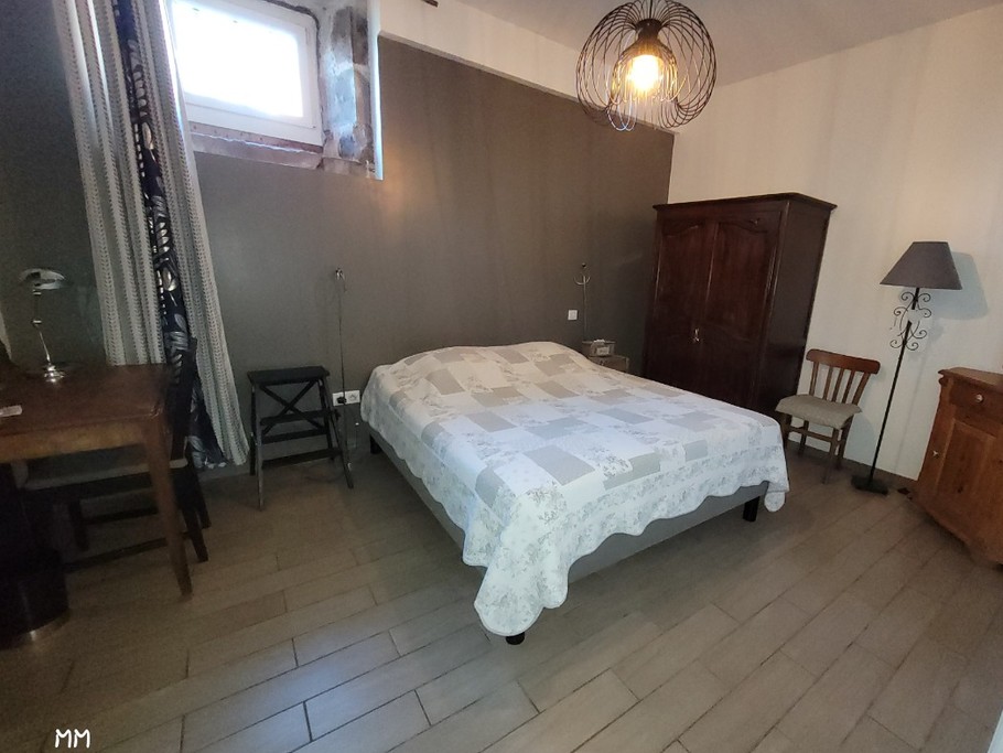 Photo n° 9 de la location