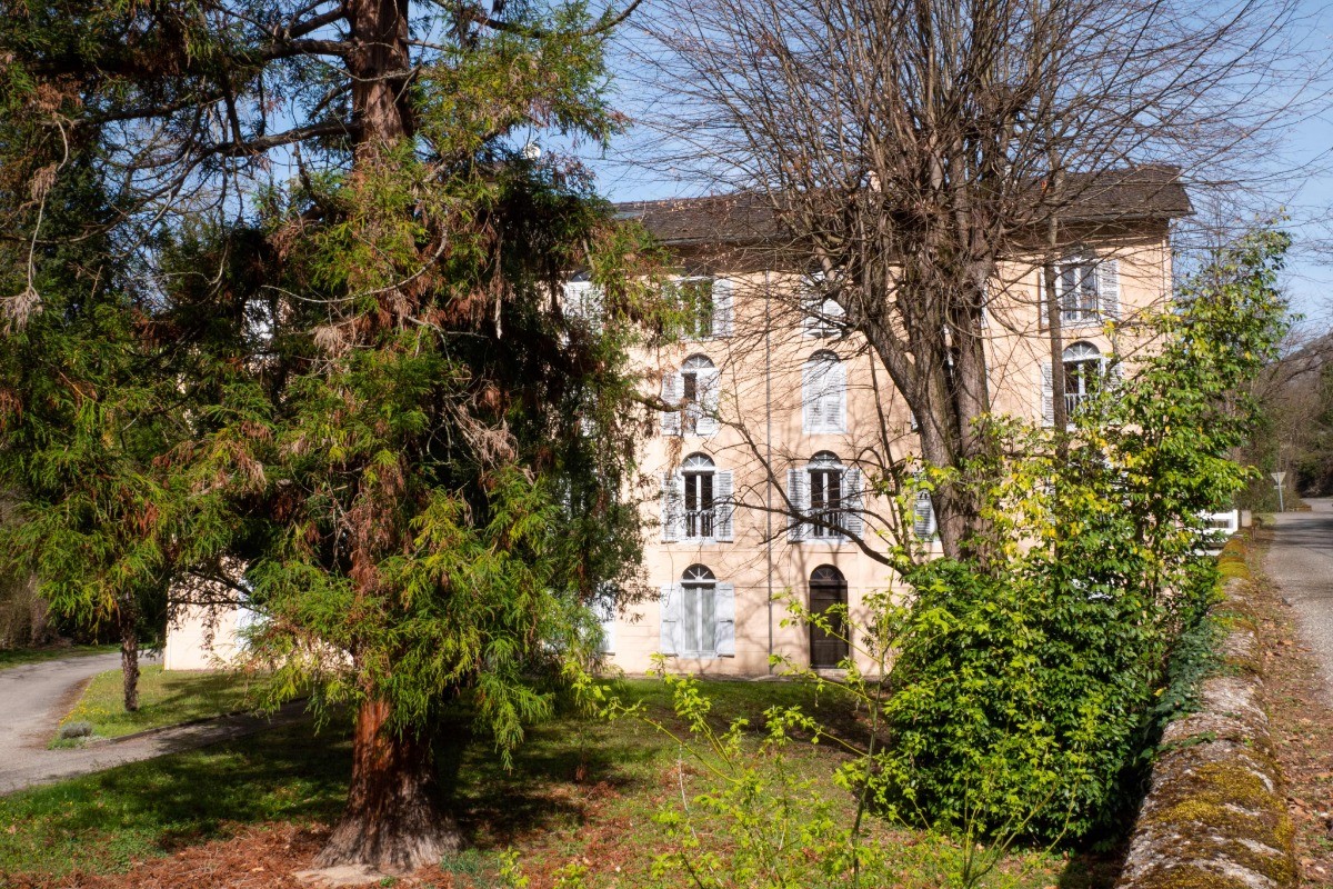 Photo n° 9 of the location