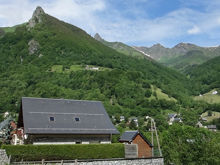 Photo n° 7 de la location