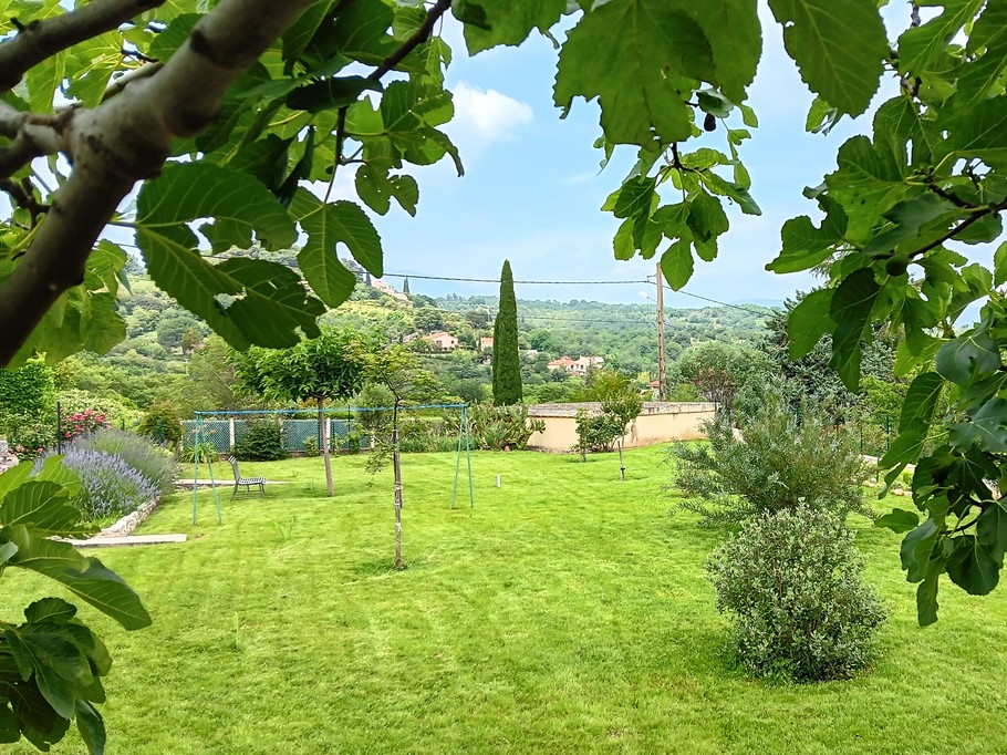 Jardin 3