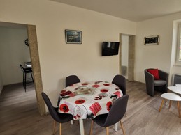 Image n° 4 de la location