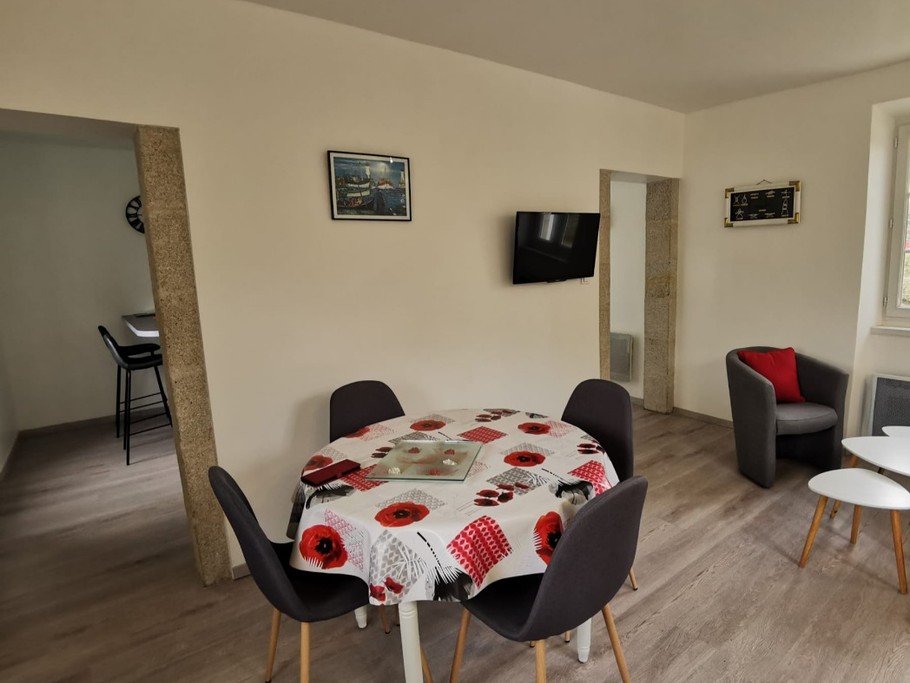 Photo n° 4 de la location