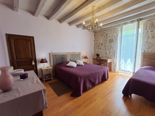 Image n° 1 de la location