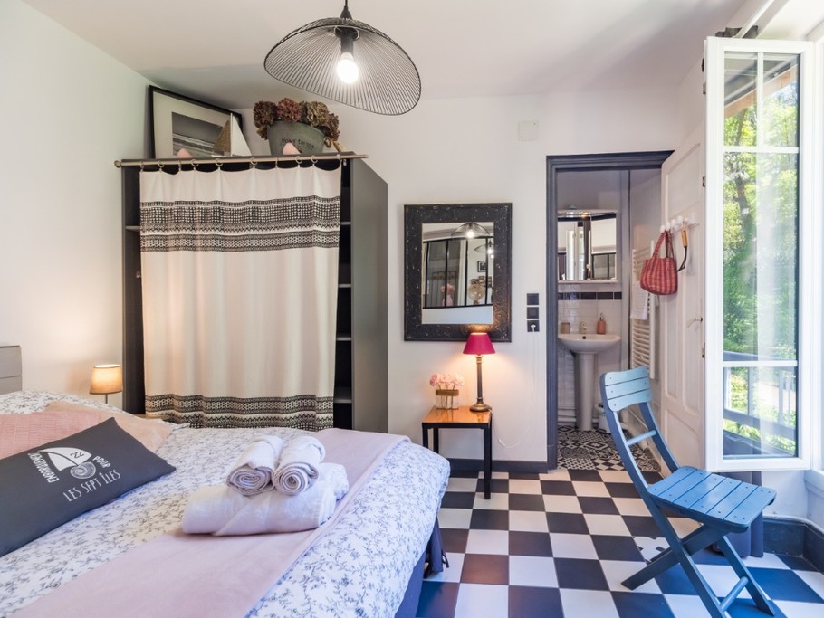 Photo n° 11 de la location