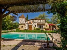 Image n° 3 de la location