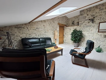 Photo n° 12 de la location