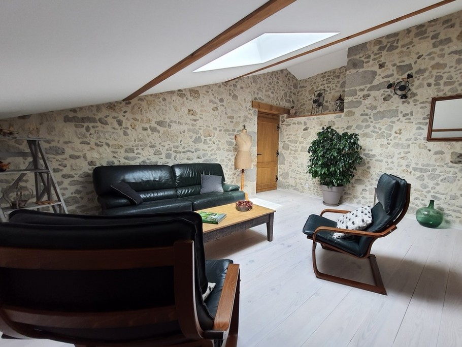 Photo n° 12 de la location