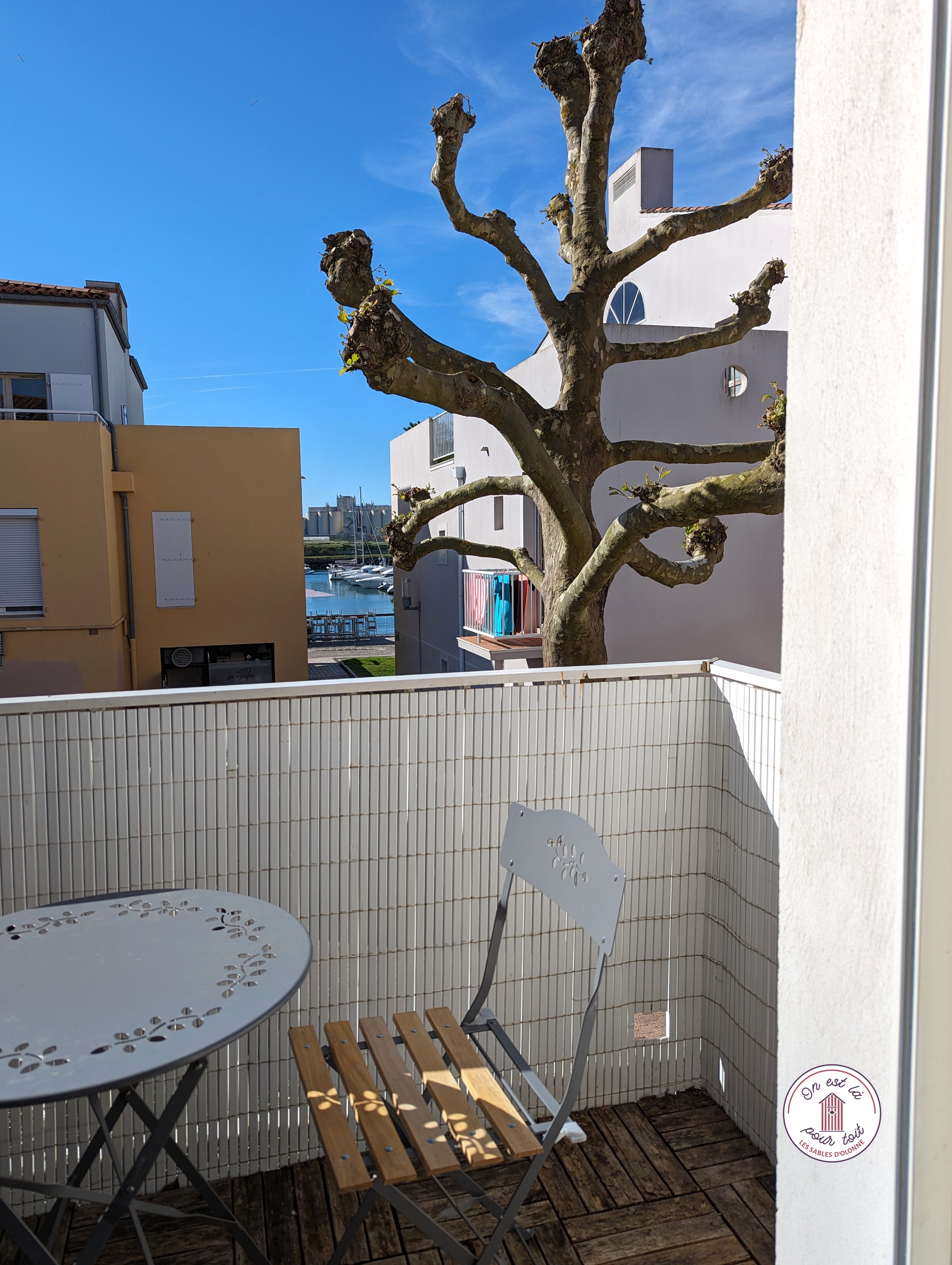 Photo n° 4 de la location