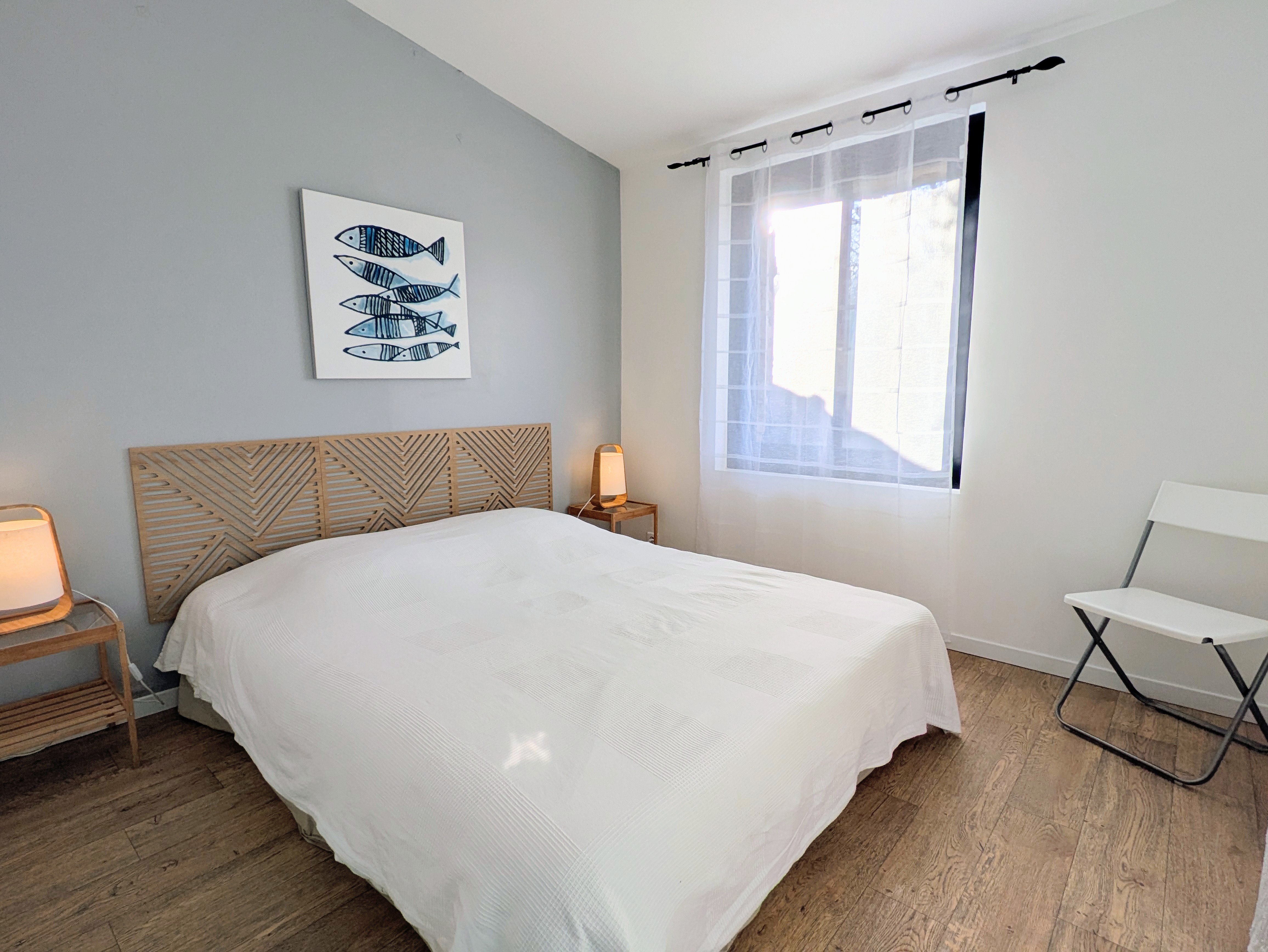 Photo n° 6 of the location