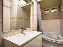 Image n° 4 de la location