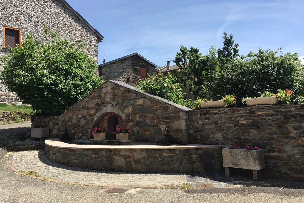 Photo n° 13 de la location