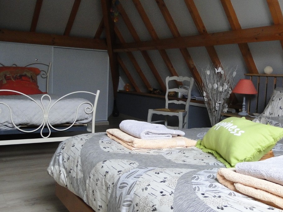 Photo n° 7 of the location