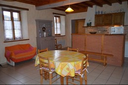 Image n° 5 de la location