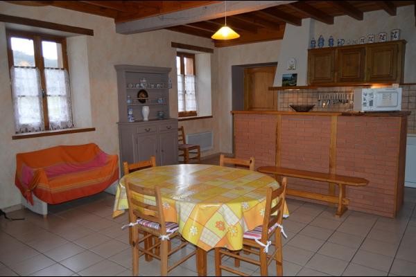 Photo n° 5 of the location